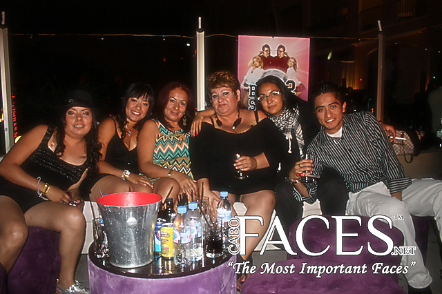 ©www.cabofaces.net Photography